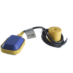 Chave-boia de Nivel Altronic - 15A - 1,5M