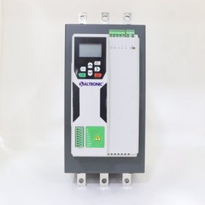 Conversor Estático - Softstarter - 220/440 - 90A